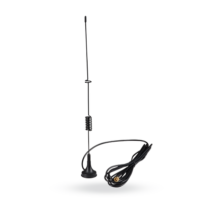 Jablotron Jablotron AN-05 Algemene GSM antenne