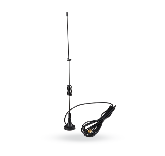 Jablotron Jablotron AN-05 Algemene GSM antenne