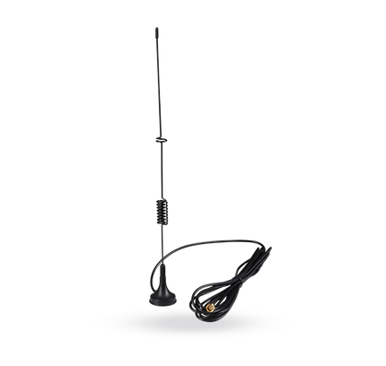Jablotron Jablotron AN-05 Algemene GSM antenne