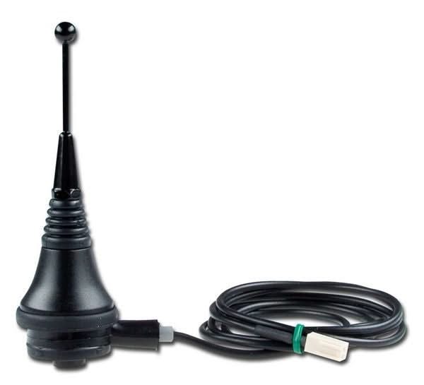 Jablotron Jablotron AN-81 externe spriet antenne