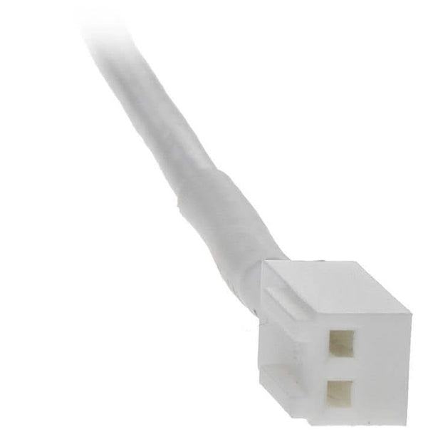 Jablotron Jablotron AN-868 Externe antenne