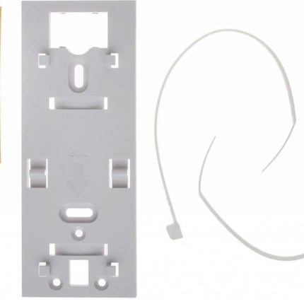 Jablotron Jablotron AN-868 Externe antenne