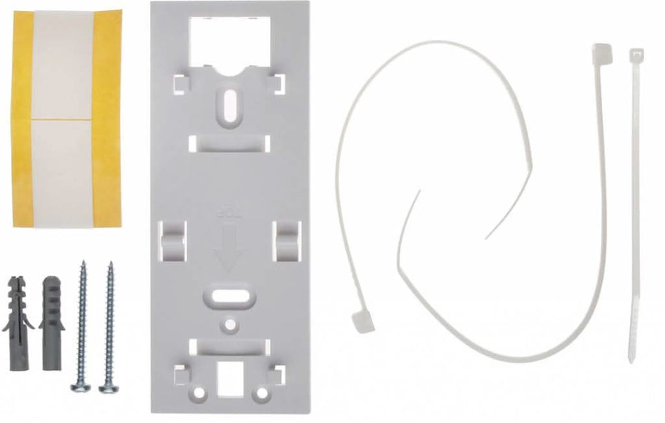 Jablotron Jablotron AN-868 Externe antenne