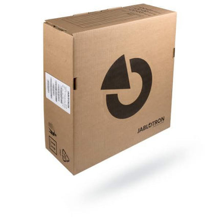 Jablotron CC-01 Câble d'installation pour le système JA-100