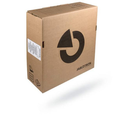 Jablotron CC-01 Câble d'installation pour le système JA-100