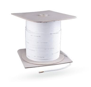 Jablotron CC-01 Installation cable for the JA-100 system