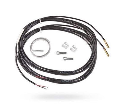 Jablotron Jablotron CP-201TB Temperatursensor für TM-201A