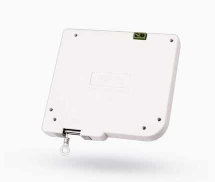 Jablotron Jablotron CT-01 roller shutter detector
