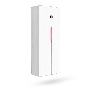 Jablotron Jablotron GBS-210 