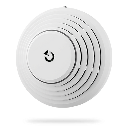 Jablotron Jablotron JA-100+, Fire Alarm System (basic kit)