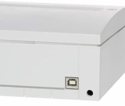Jablotron Jablotron JA-101KR Zentraleinheit Wireless LAN 2G Modul