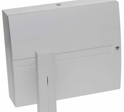 Jablotron Jablotron JA-101KR Zentraleinheit Wireless LAN 2G Modul