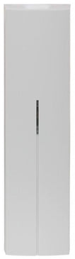 Jablotron Jablotron JA-101KR Zentraleinheit Wireless LAN 2G Modul