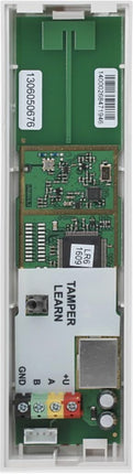 Jablotron Jablotron JA-101KR centrale Draadloos LAN 2G Module