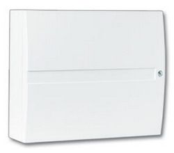 Jablotron Jablotron JA-103K centrale met LAN aansluiting