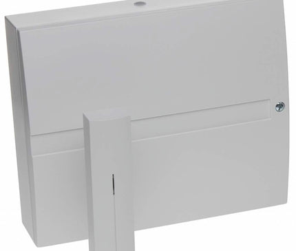 Jablotron Jablotron JA-103KR central unit with radio module and LAN connection