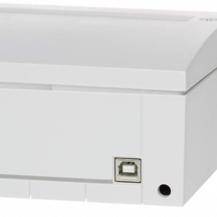 Jablotron Jablotron JA-103KR94Y centrale Draadloos LAN 4G Module JA-111R JA-194Y