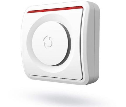 Jablotron Jablotron JA-110A