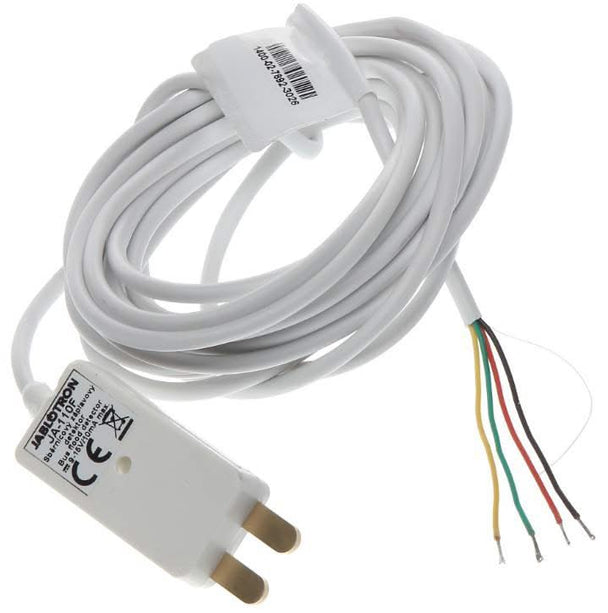 Jablotron Jablotron JA-110F Bus water overflow detector