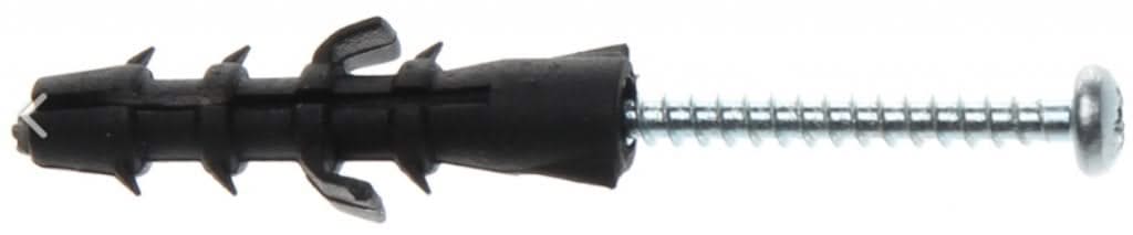 Jablotron Jablotron JA-110F Bus water overflow detector