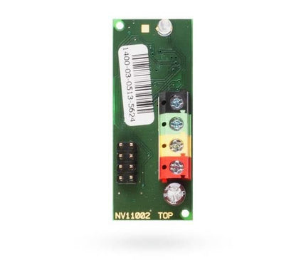 Jablotron Jablotron JA-110G-CO Connection module