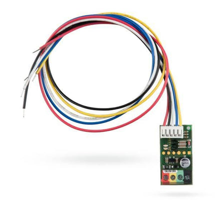 Jablotron Jablotron JA-111H-AD BUS module for system control