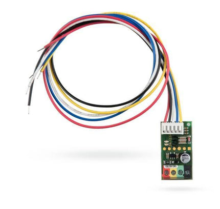 Jablotron Jablotron JA-111H-AD BUS module for system control