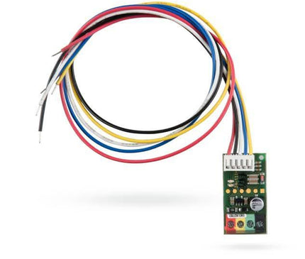 Jablotron Jablotron JA-111H BUS module interface for wired detectors