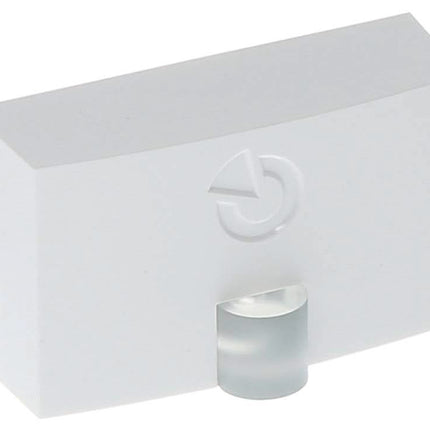 Jablotron JA-111I Universal-LED-Anzeigegerät RGB