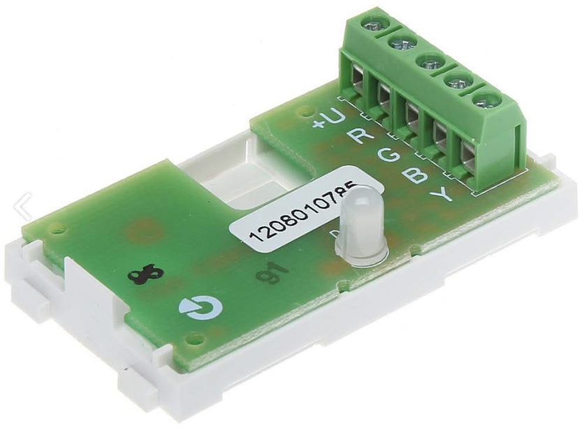 Jablotron JA-111I Indicateur LED universel RVB