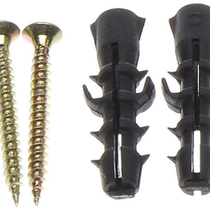 Jablotron JA-111I Universal-LED-Anzeigegerät RGB