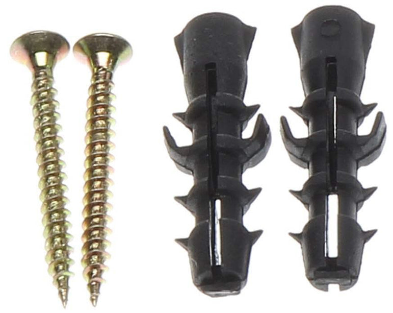 Jablotron JA-111I Indicateur LED universel RVB