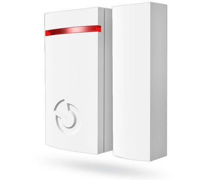Jablotron Jablotron JA-111M BUS-Magnetdetektor mini