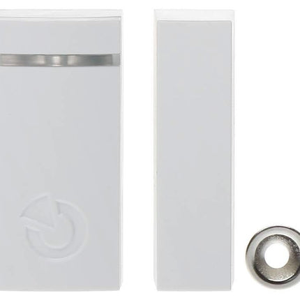 Jablotron Jablotron JA-111M BUS magnetic detector mini