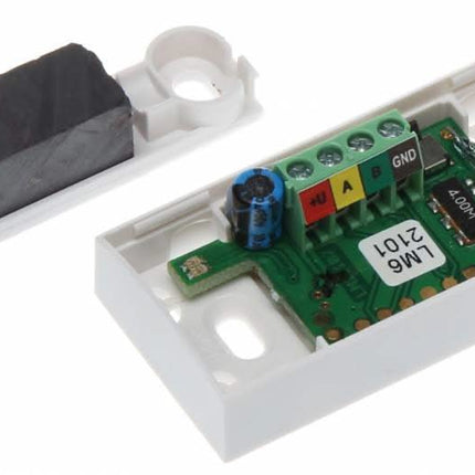 Jablotron Jablotron JA-111M BUS magnetic detector mini