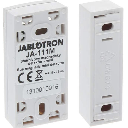 Jablotron Jablotron JA-111M BUS magnetic detector mini