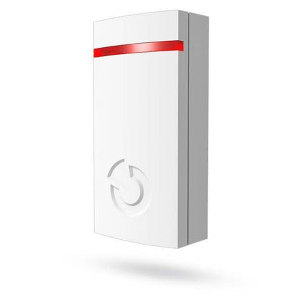 Jablotron JA-111SH Bus-Stoß- und Neigungsmelder