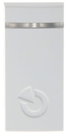 Jablotron JA-111SH Bus-Stoß- und Neigungsmelder