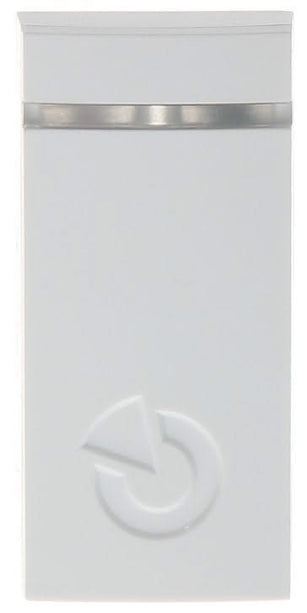 Jablotron JA-111SH Détecteur de chocs et d'inclinaison de bus