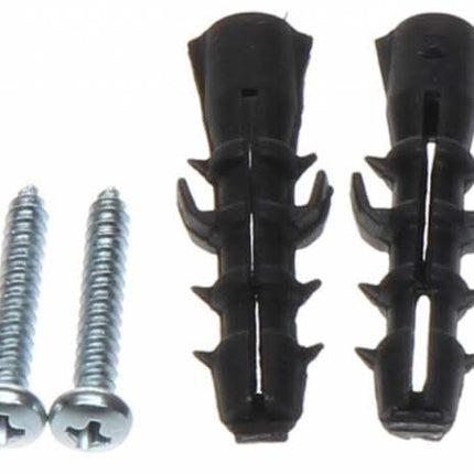 Jablotron JA-111SH Bus-Stoß- und Neigungsmelder