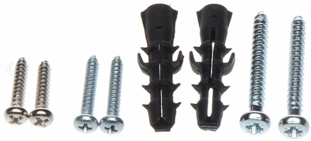 Jablotron JA-111SH Détecteur de chocs et d'inclinaison de bus