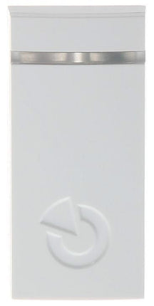 Jablotron JA-111TH Capteur de température