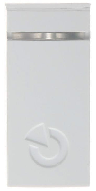 Jablotron JA-111TH Capteur de température