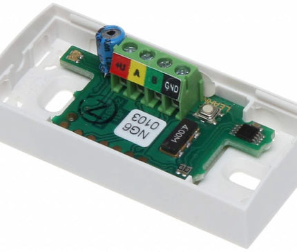 Jablotron Jablotron JA-111TH Temperaturfühler