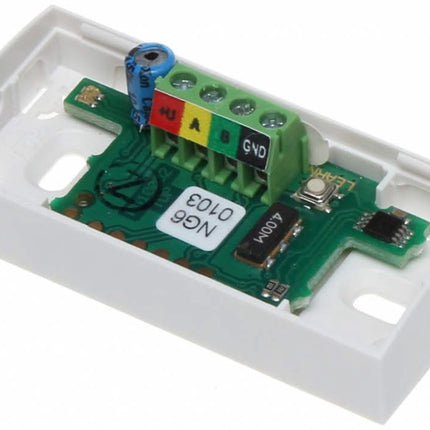 Jablotron JA-111TH Capteur de température