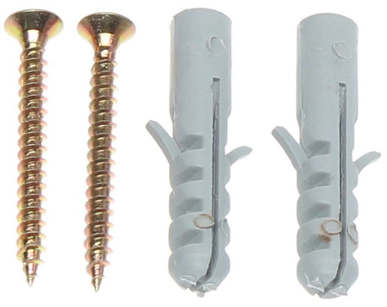 Jablotron JA-111TH Capteur de température