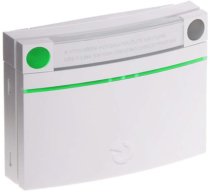 Jablotron JA-112E Verdrahtetes Code-Bedienfeld