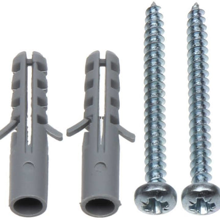 Jablotron Jablotron JA-112J BUS wall button with panic function