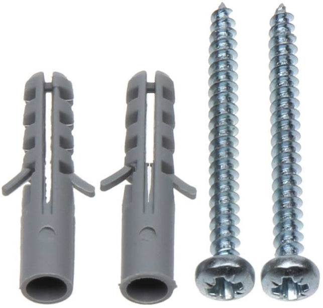 Jablotron Jablotron JA-112J BUS-muurknop met paniekfunctie