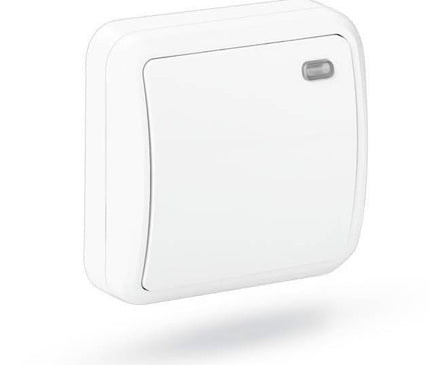 Jablotron Jablotron JA-112J BUS-Wandtaster mit Panikfunktion